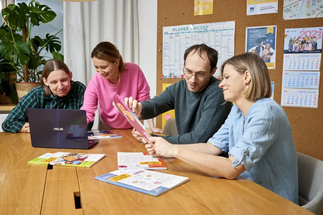 nagrywanie lekcji cele edukacyjne