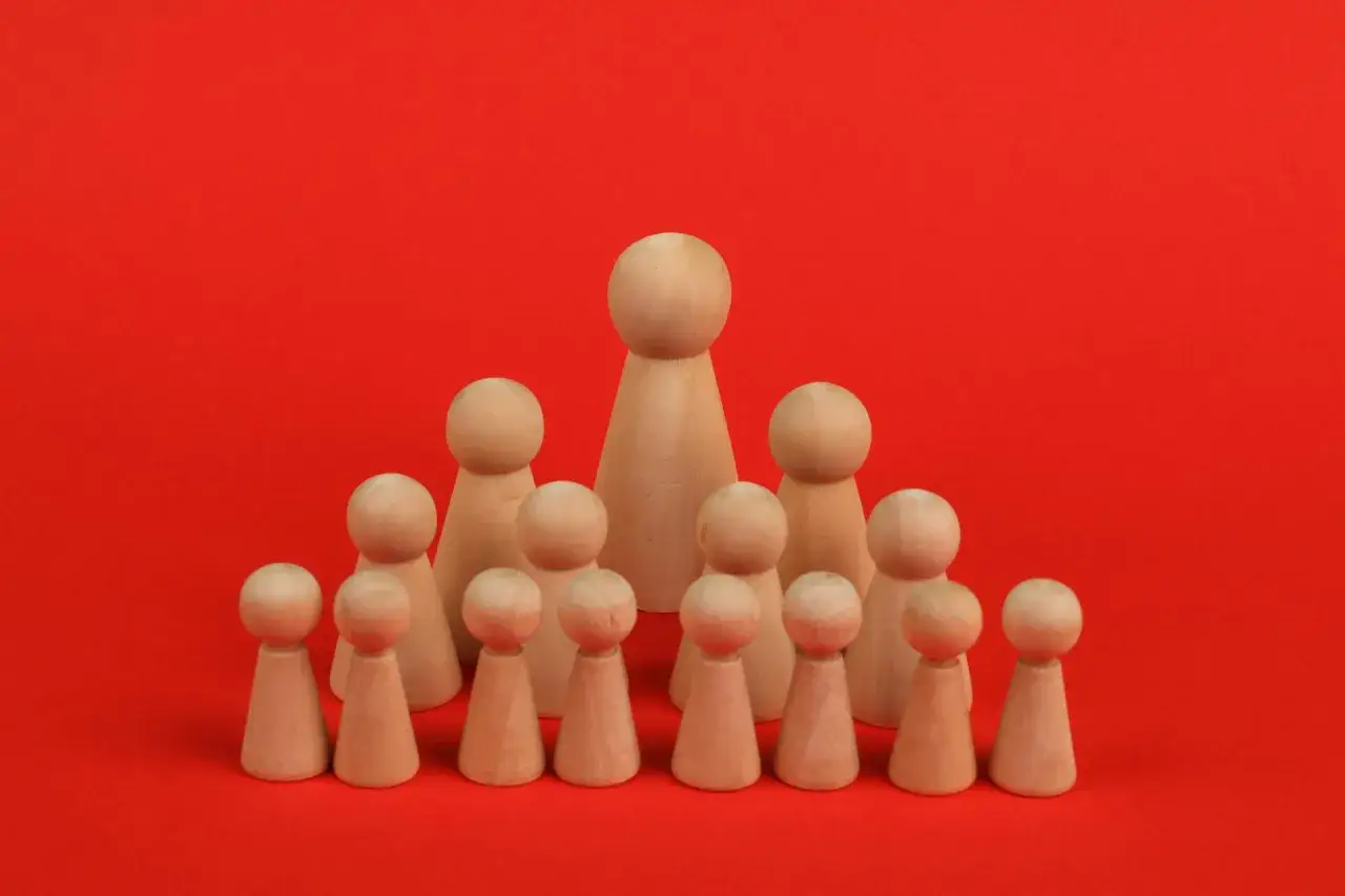 Zdjęcie Co to jest samorealizacja i jak ją osiągnąć w życiu?