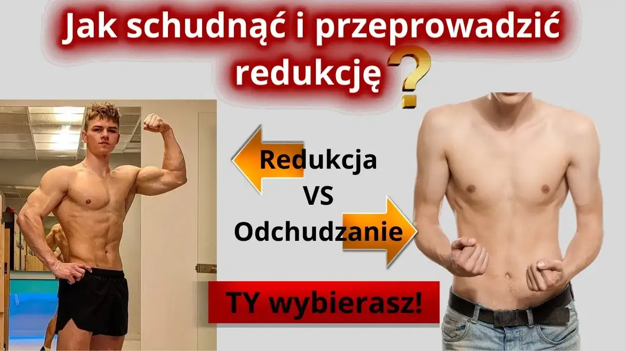 Zdjęcie Ile powtórzeń na redukcję tkanki tłuszczowej? Optymalne wskazówki i błędy