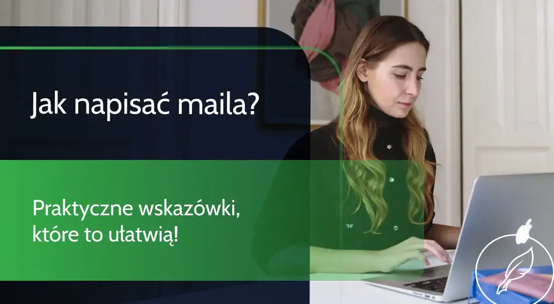 Zdjęcie Jak napisać e mail w zeszycie - proste kroki, które ułatwią zadanie