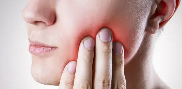 kiedy pilnie do dentysty objawy