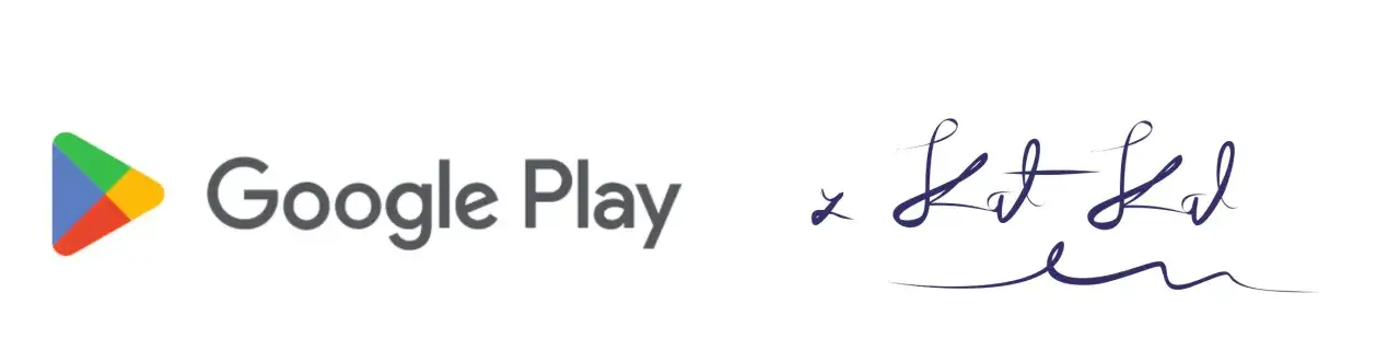 Uwierzytelnianie zakupów Google Play