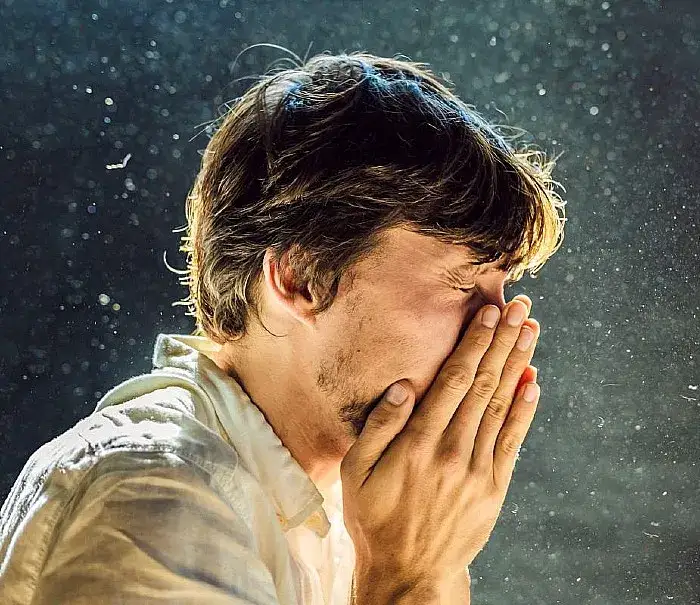 domowe sposoby na alergeny