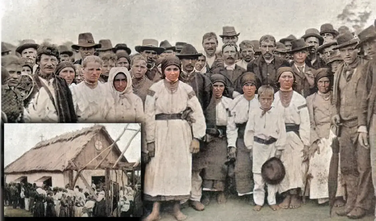 Polska emigracja Argentyna historia