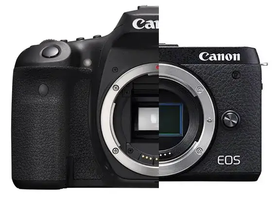 fotografia sportowa bezlusterkowcem