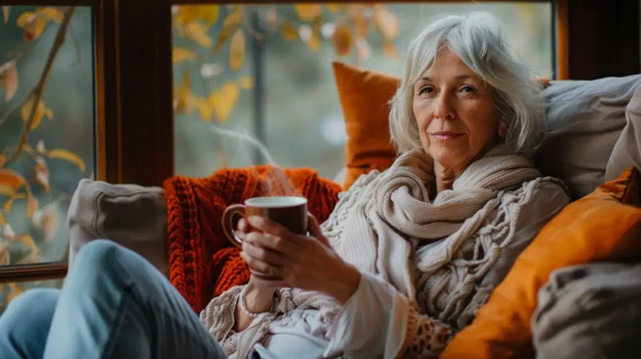 Zdjęcie Umowa dożywocia: kiedy można sprzedać mieszkanie i uniknąć problemów