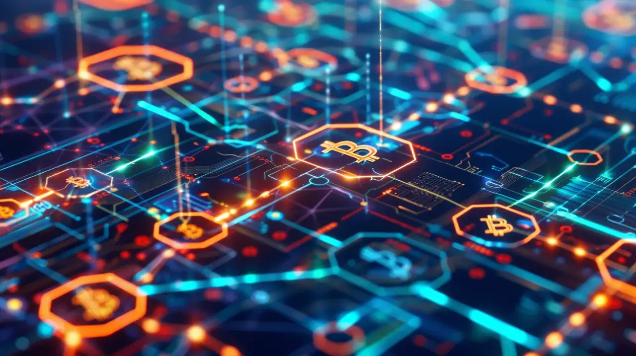 Zdjęcie VSYNC - co to jest i jak wpływa na działanie rynku kryptowalut?