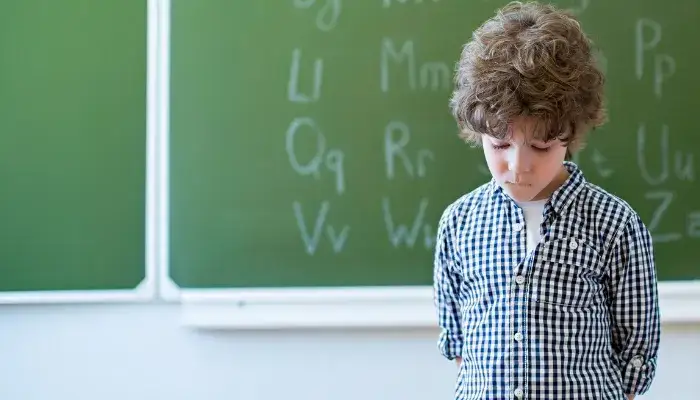 Zdjęcie Czy przedszkolak to uczeń? Prawda, kt&oacute;ra może cię zaskoczyć