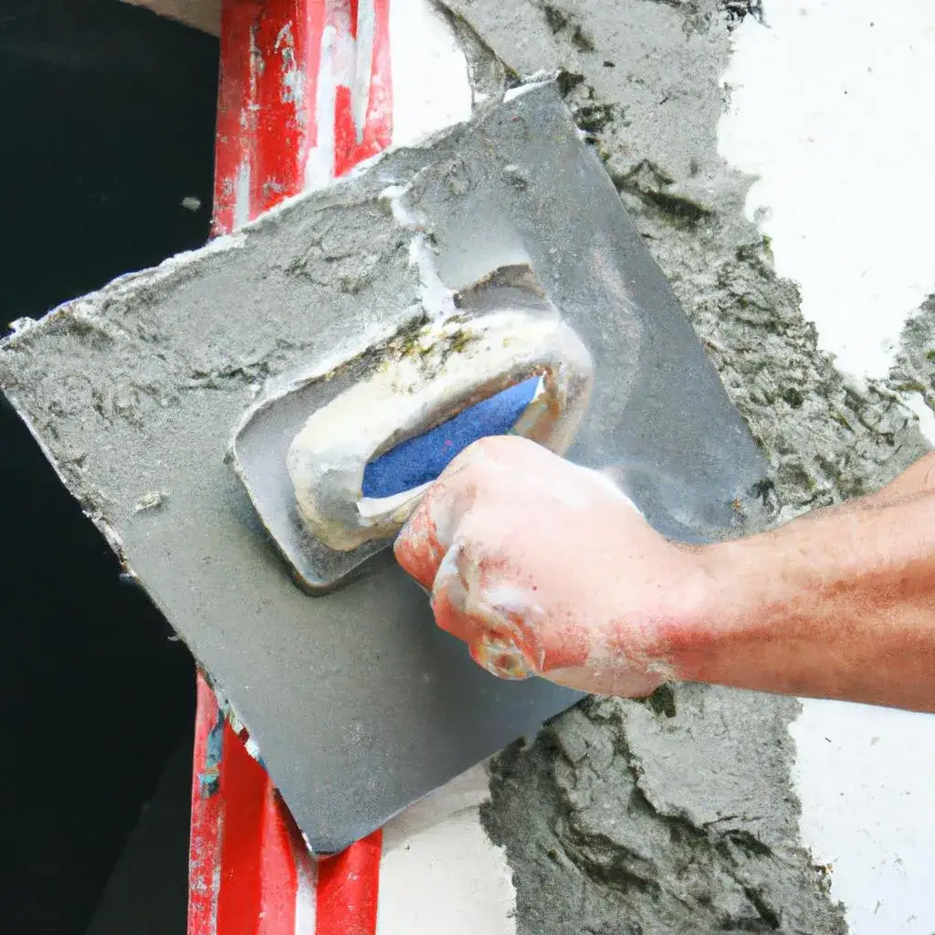 Zdjęcie Ile za tynki gipsowe? Poznaj ukryte koszty i oszczędności