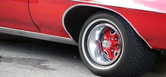 Zdjęcie Ile zarabia właściciel salonu samochodowego? Fakty, które zaskakują