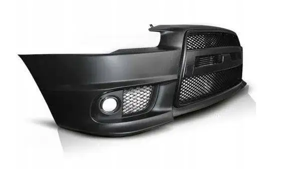 Zdjęcie Ile kosztuje nowy zderzak? Ceny, porównania i ukryte koszty