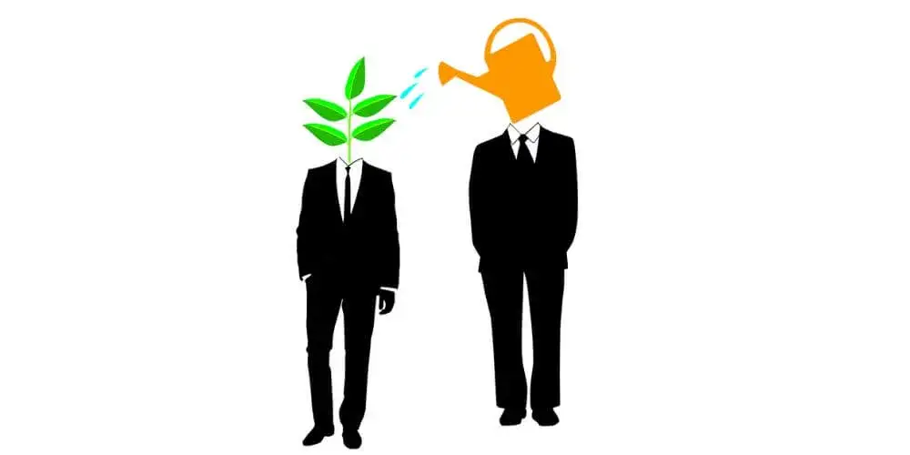 Zdjęcie Recenzja książki Co-Active Coaching: Co musisz wiedzieć przed zakupem