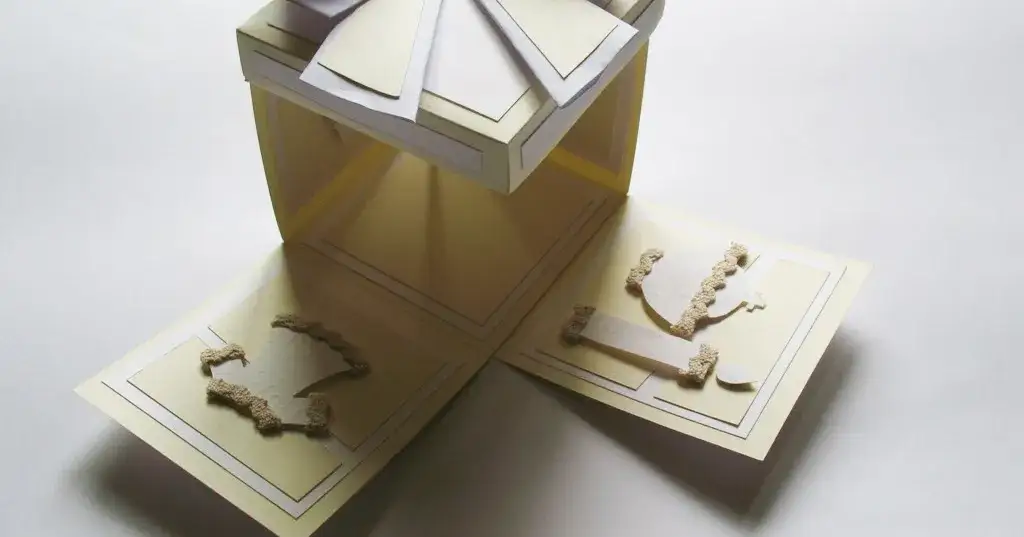 Zdjęcie Kreatywne pomysły na box prezentowy dla niego DIY, które zachwycą