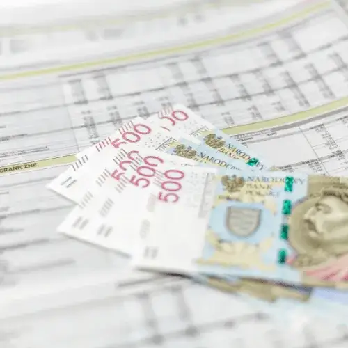 Zdjęcie Lokaty bankowe czy warto? Sprawdź, jak uniknąć strat finansowych