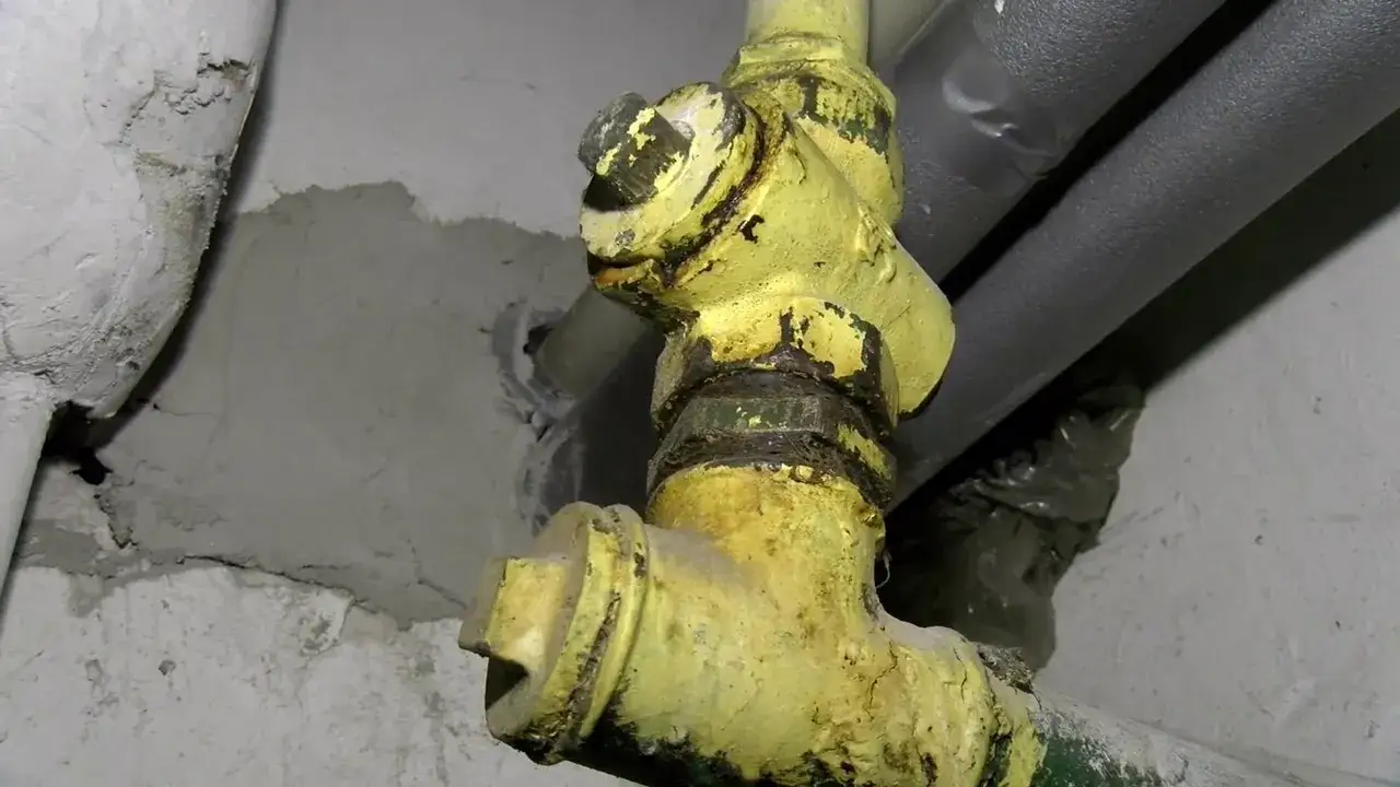 Zdjęcie Ile kosztuje podłączenie gazu do mieszkania w bloku? Sprawdź ceny i ukryte koszty