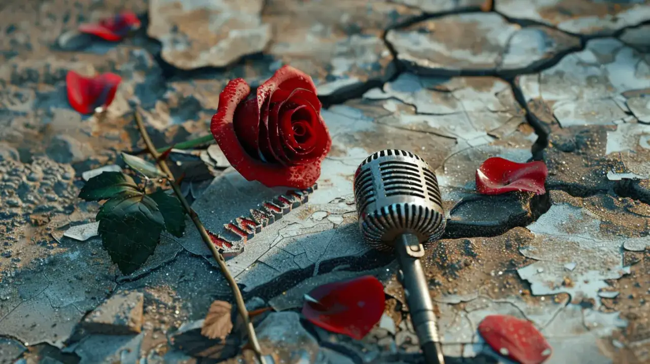 Zdjęcie Shakira Piqué tekst - Analiza utworu i kontekst osobistej relacji