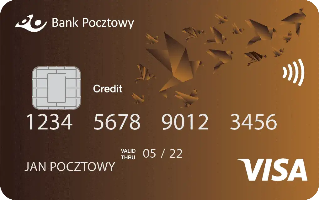 Zdjęcie Jak dostać debet w Banku Pocztowym i uniknąć kłopotów finansowych