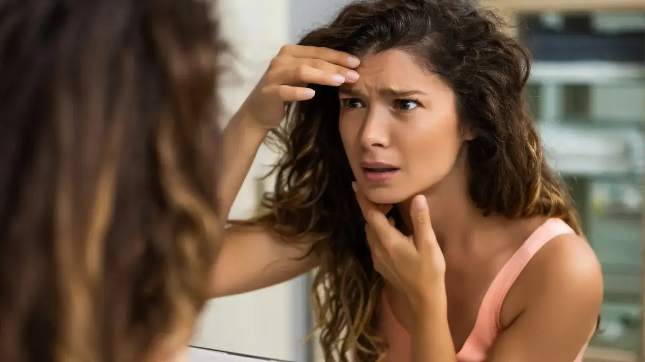 Zdjęcie Jak długo utrzymuje się botox? Poznaj prawdę o efektach i trwałości