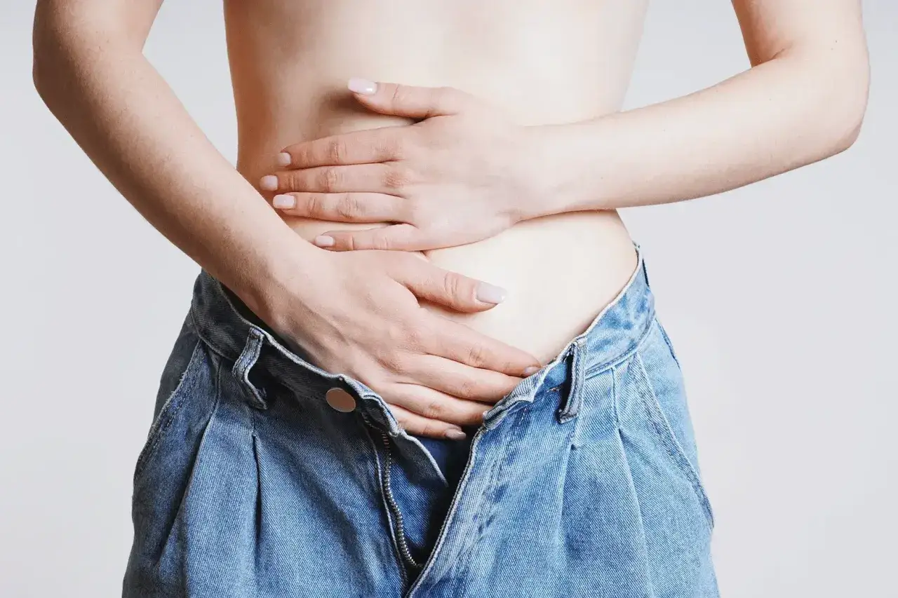 Zdjęcie Zaburzenia wchłaniania jelitowego objawy – co musisz wiedzieć, aby uniknąć problemów zdrowotnych