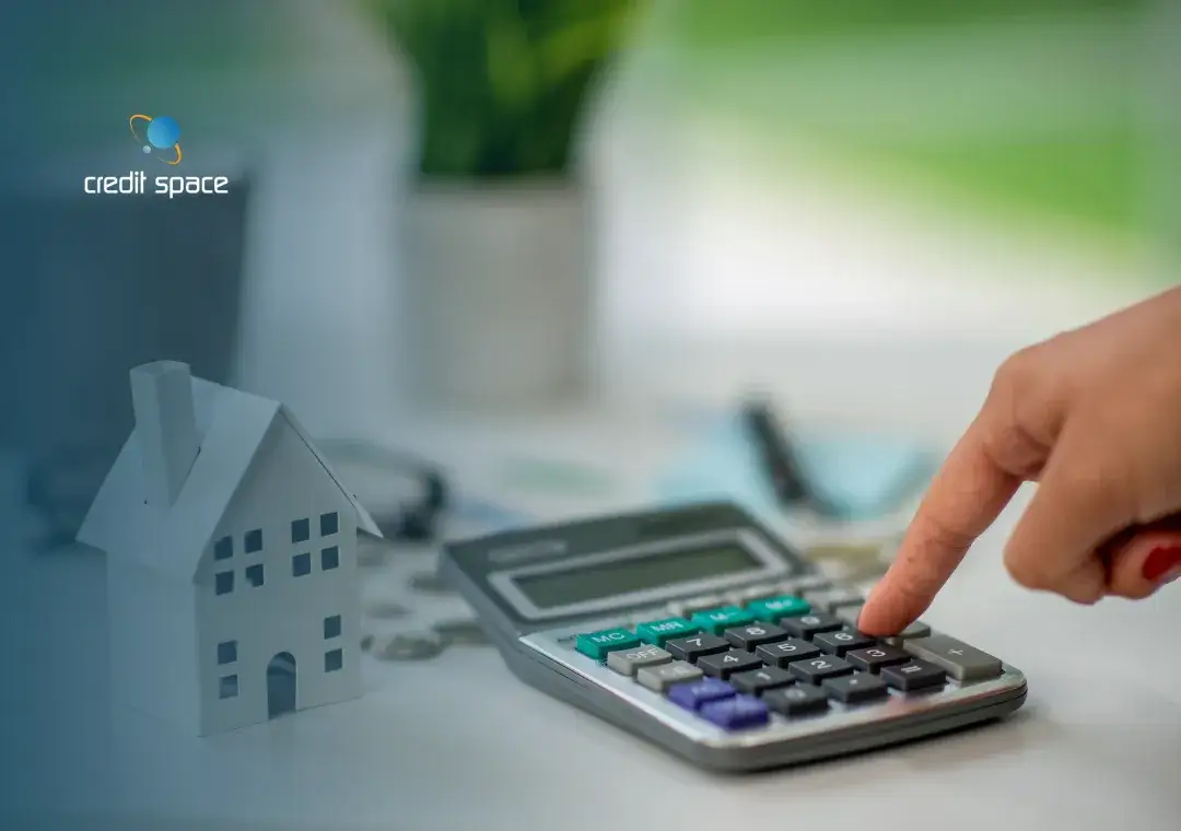 Zdjęcie Jak obliczyć odsetki od kredytu i uniknąć nieprzyjemnych niespodzianek