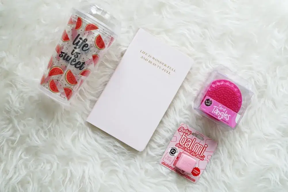 Zdjęcie Co warto przywieźć z Anglii? Najlepsze pamiątki, które zaskoczą