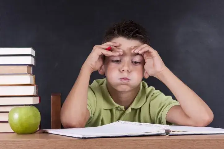 Zdjęcie Surowe konsekwencje za nękanie w szkole: Prawne skutki prześladowania