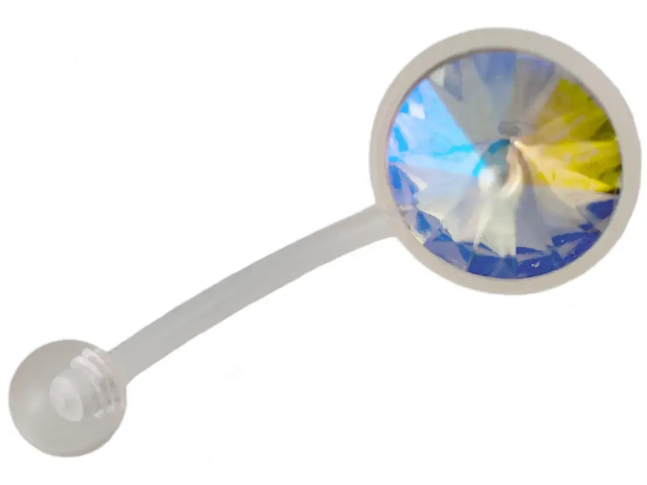 Zdjęcie Ile kosztuje kolczyk w biodrze? Sprawdź ceny i ukryte koszty