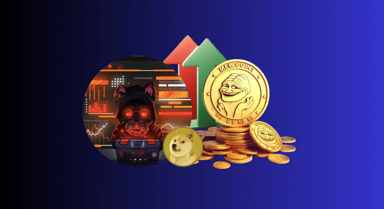 Zdjęcie Nexus kryptowaluta: poznaj unikalne cechy i możliwości inwestycyjne