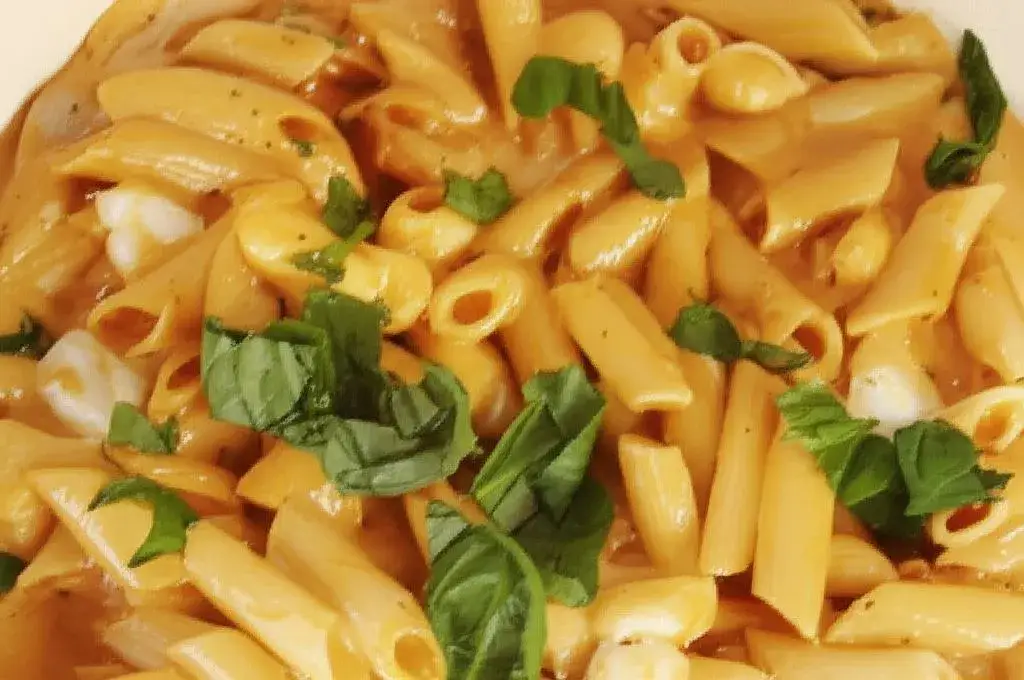 Zdjęcie Bene Penne we Wrocławiu: wyjątkowe dania włoskie, które zniknęły