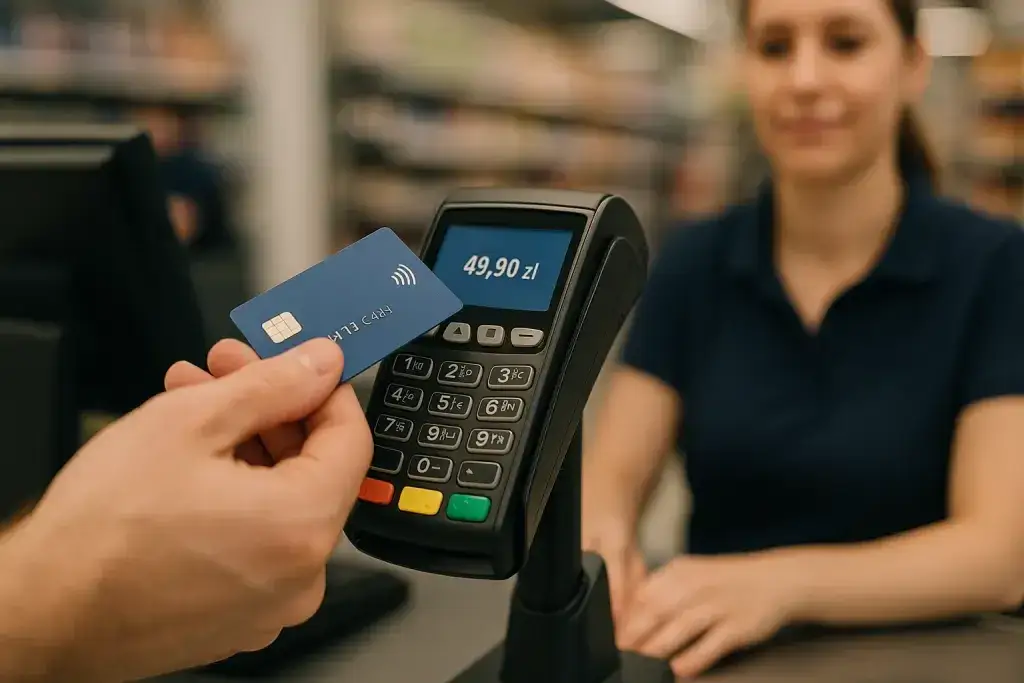 Zdjęcie Jak ustawić debet na koncie Santander i uniknąć niepotrzebnych koszt&oacute;w