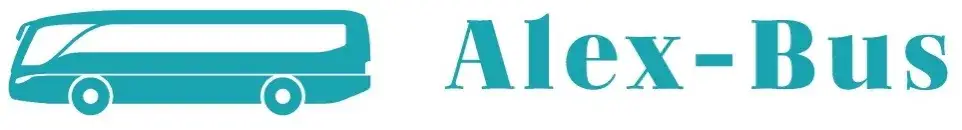 Zdjęcie Ile kosztuje wynajęcie autokaru na wycieczkę szkolną - uniknij wysokich opłat