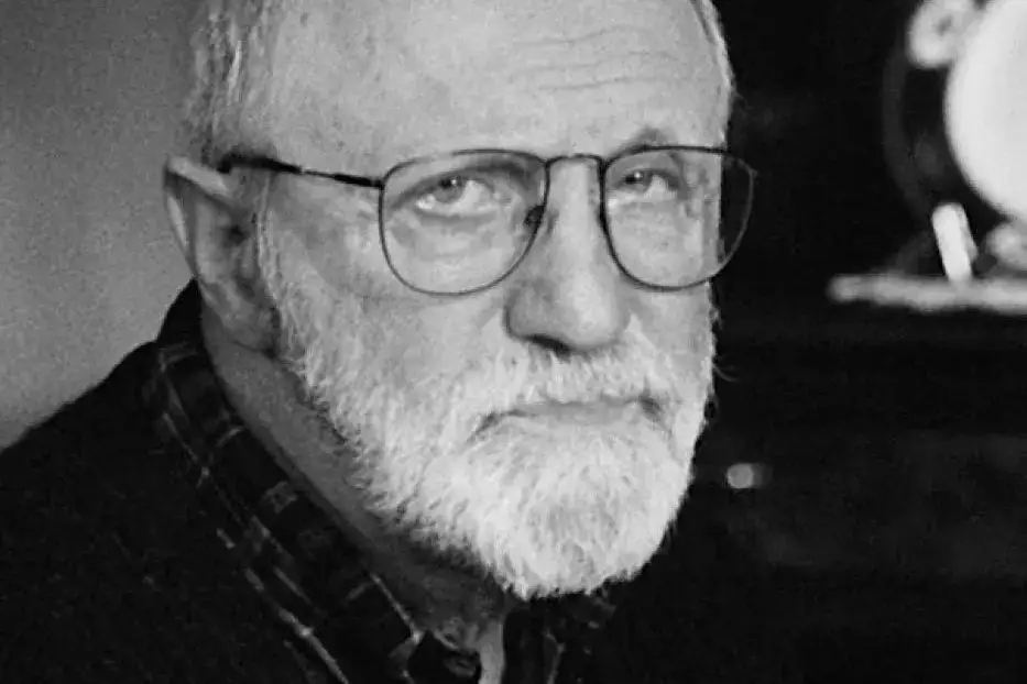 Zdjęcie Złotopolscy aktorzy którzy nie żyją - ich tragiczne historie i dziedzictwo