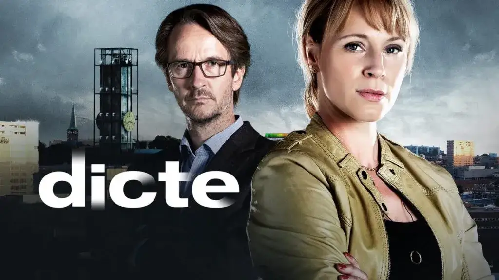 Zdjęcie Skandynawski chłód: 10 duńskich filmów, które musisz zobaczyć