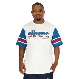 Zdjęcie Ellesse – co to za firma i dlaczego warto ją poznać?