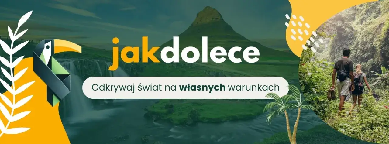 Zdjęcie Ile kosztuje lot na Majorkę? Sprawdź ceny i oszczędź na podróży