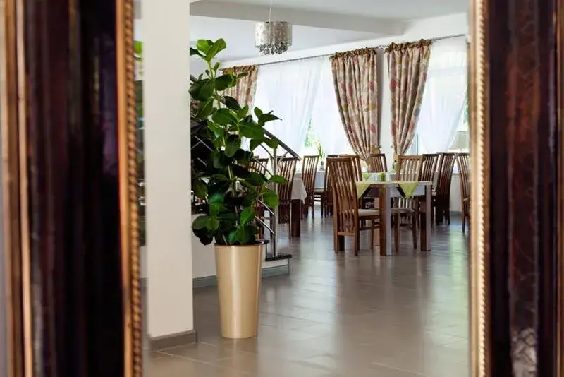 Zdjęcie Zagajnikowy Dworek - idealne miejsce na niezapomniane wydarzenia