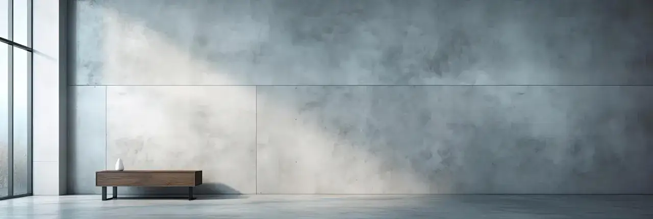 Zdjęcie Nowoczesne zastosowania i trendy związane z betonem dekoracyjnym na podłogę