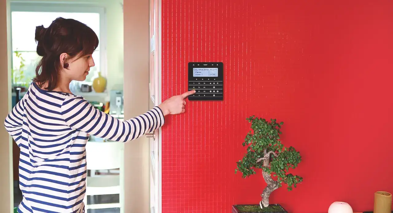 Zdjęcie Szybkie wyłączanie alarmu kluczykiem: 5 skutecznych sposobów bez pilota