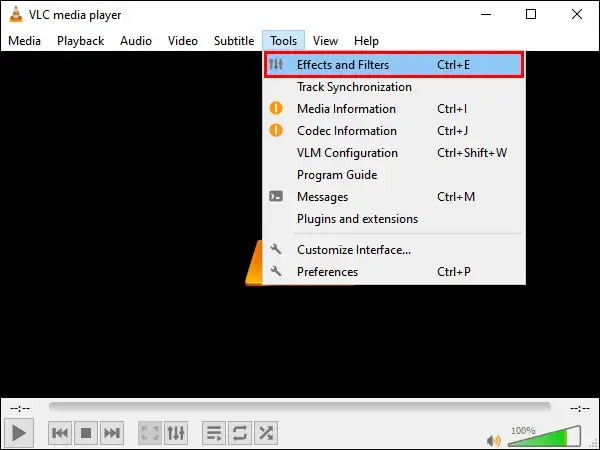 Zdjęcie Jak obrócić wideo w Windows Media Player - proste rozwiązania i alternatywy
