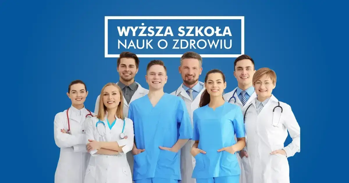 Zdjęcie Ile procent z matury na fizjoterapię? Sprawdź wymagania uczelni