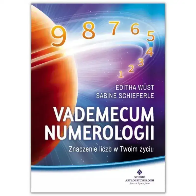 Zdjęcie Jak obliczyć numerologię z daty urodzenia i poznać swoje przeznaczenie