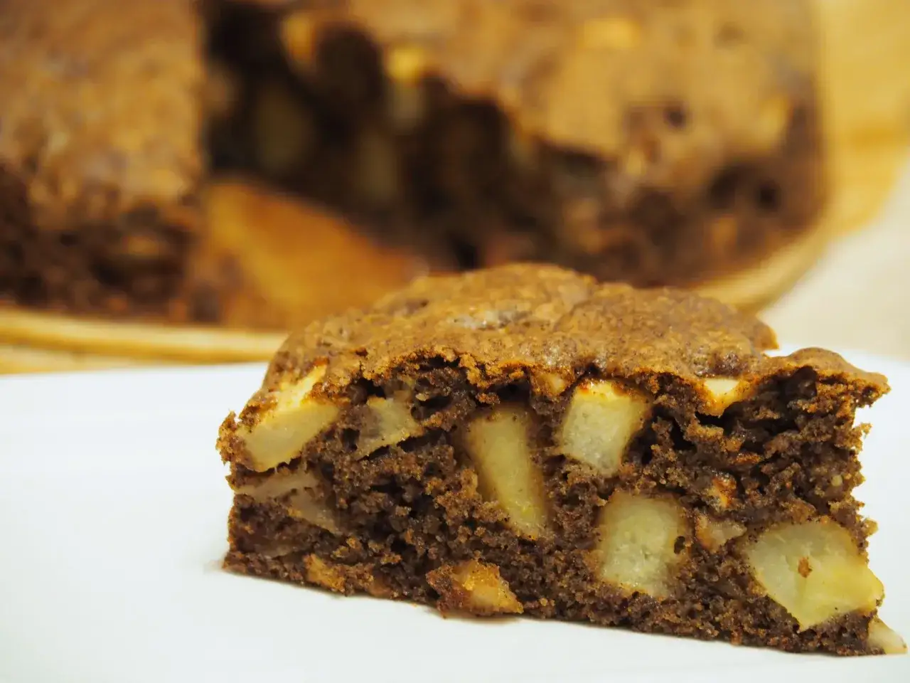 Zdjęcie Najlepszy przepis na mieszankę bezglutenową do pysznego pieczenia