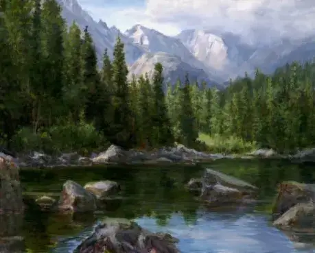 Zdjęcie Skuteczne szkolenia w POP-ART Karol Mac dla bezrobotnych i przedsiębiorców