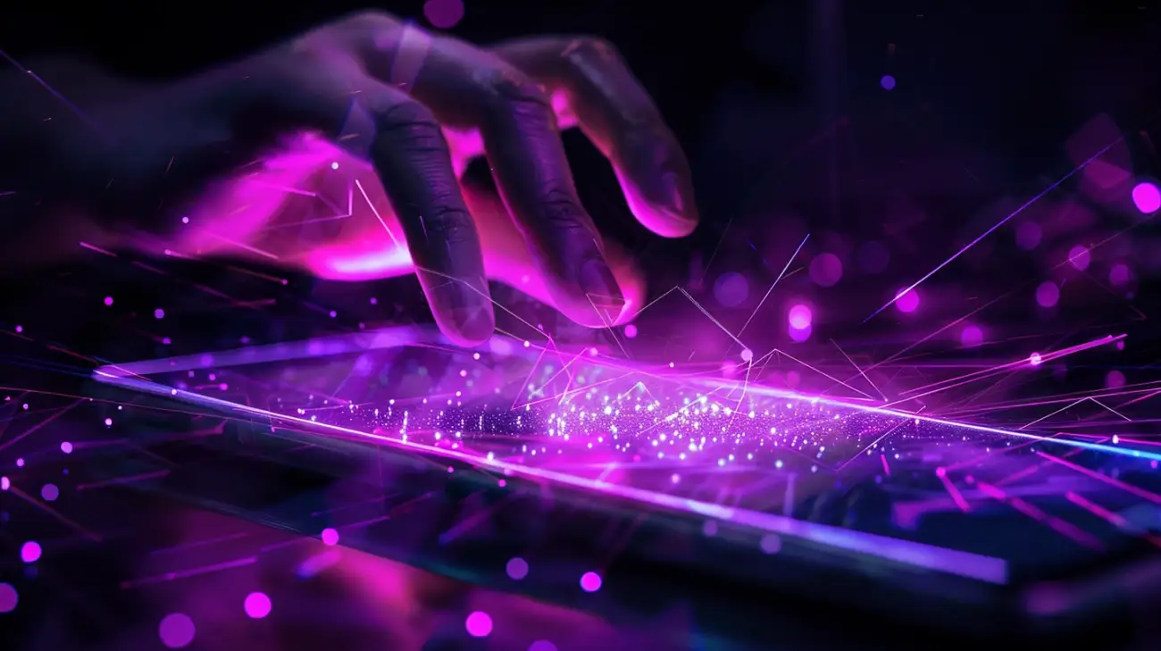 Zdjęcie Jak zainstalować Deep Nude Apl na swoim urządzeniu -  przewodnik