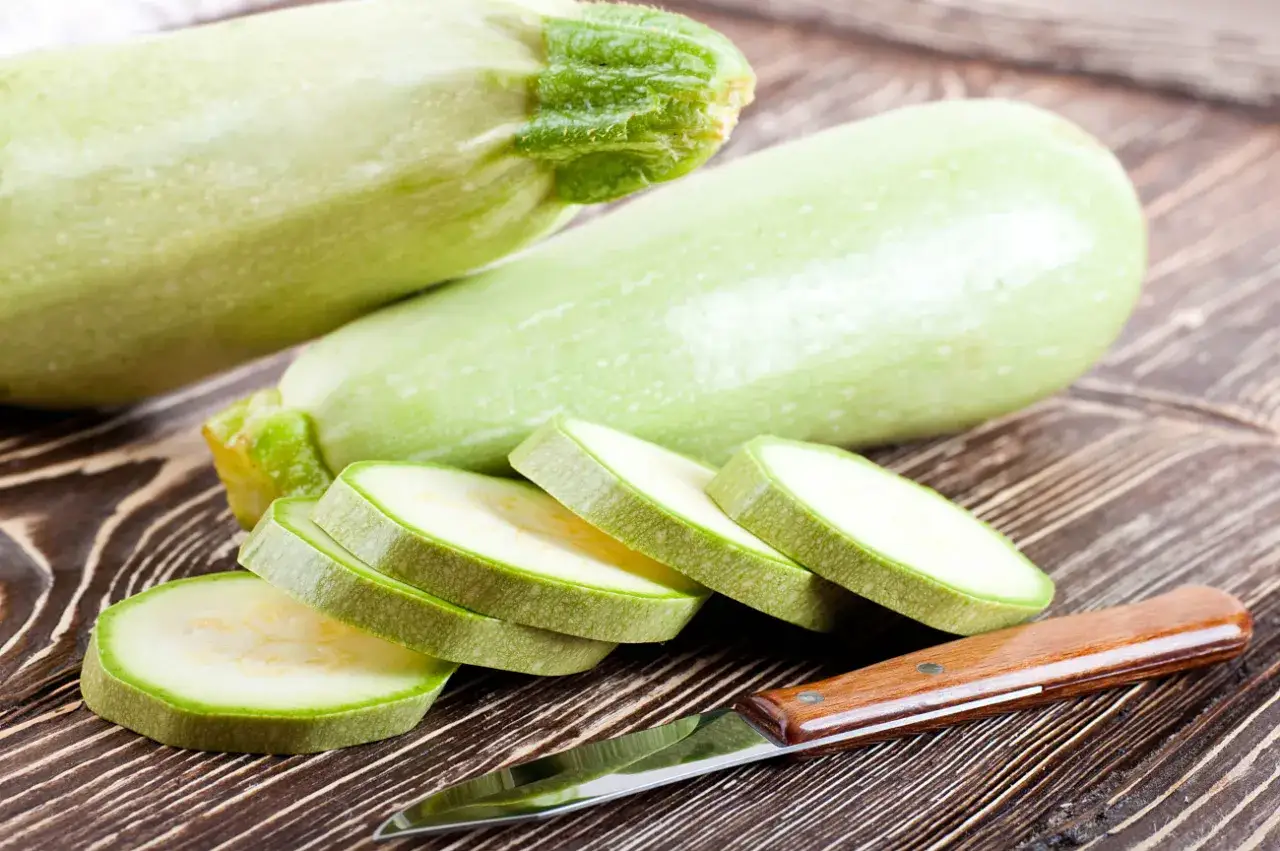 Marynaty do kabaczka