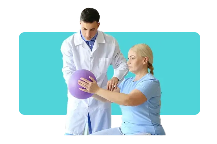 fizjoterapeuta uroginekologiczny konsultacja