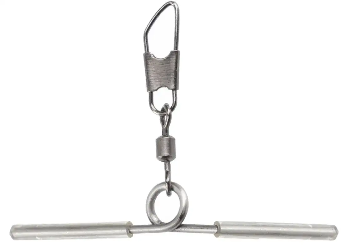 akcesoria do montażu spławika