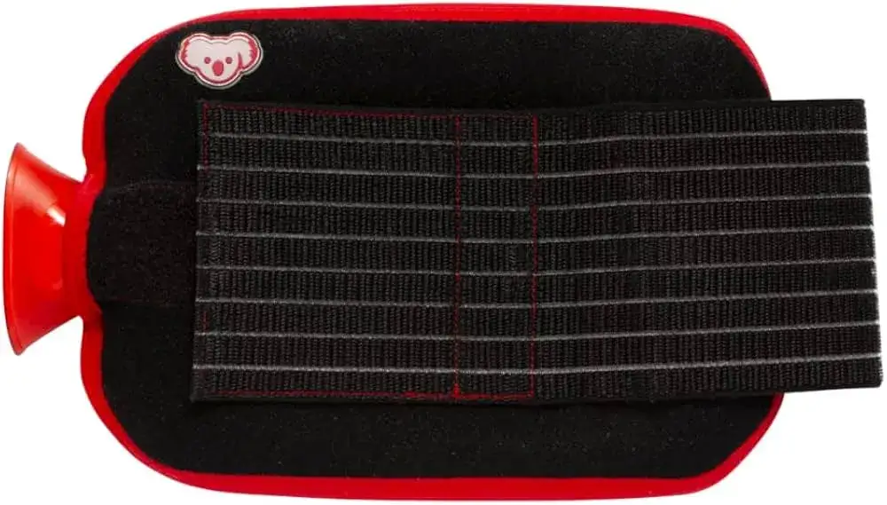 termofor na ból nerek