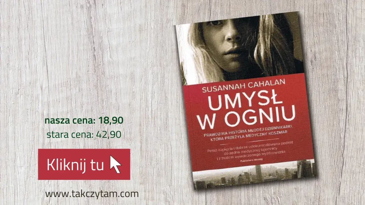 książki oparte na faktach wojna reportaż wzruszające