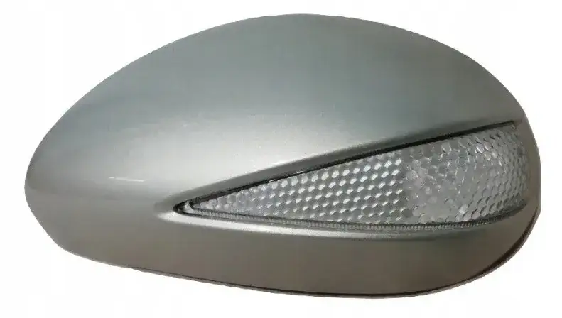 Honda Civic UFO lusterko zatrzaski obudowy